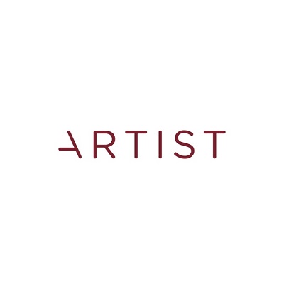 Artist Capital - Logo
