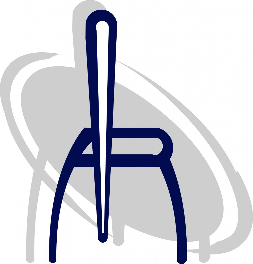 Artistique Rembourrage - Logo