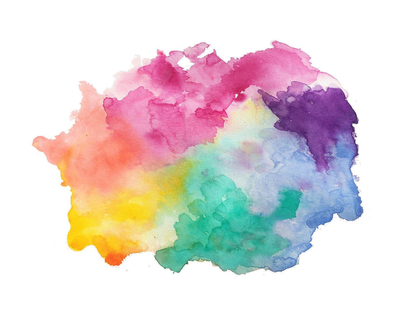Artist Mart - Cover photo