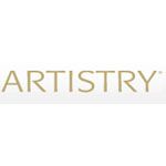 Artistry Skin Care - Logo