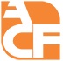 Art Of Creative Films - Logo