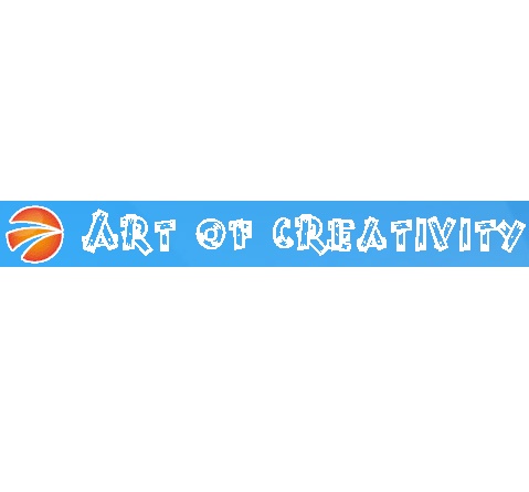 Art of Creativity - Logo