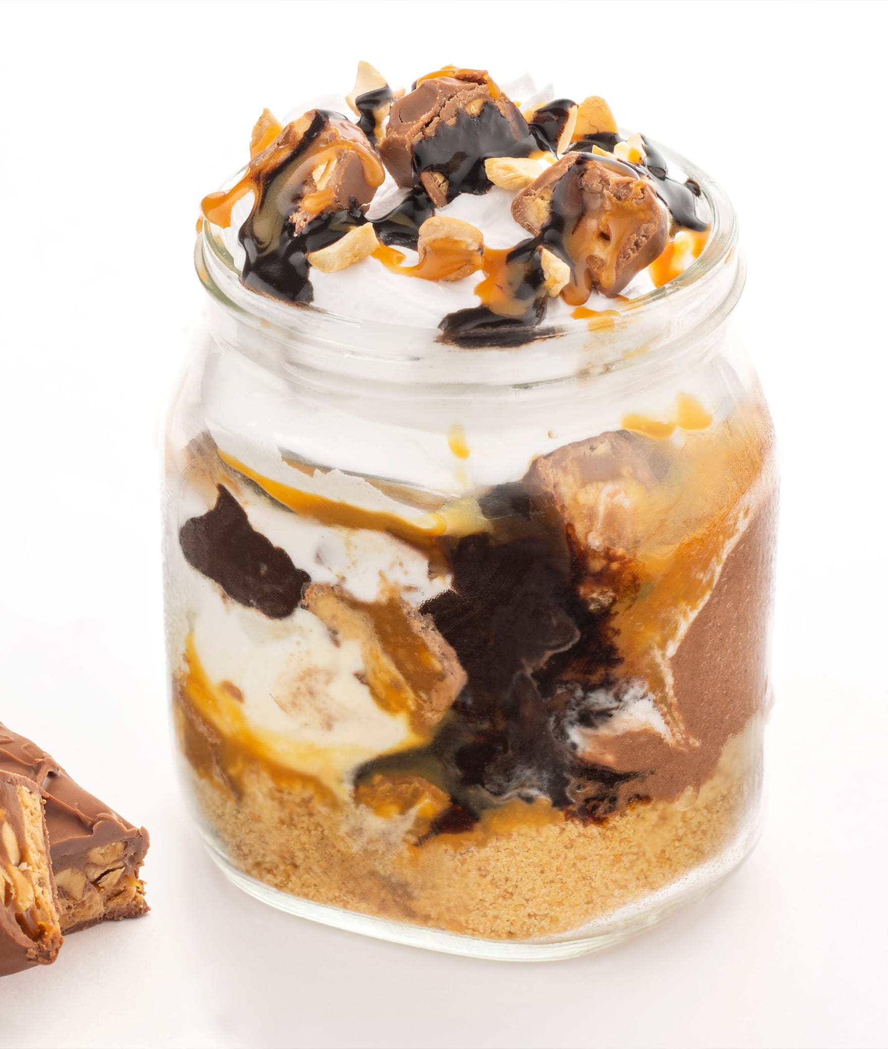Art of Delight - Ice Creams, Sundaes and Desserts - Logo