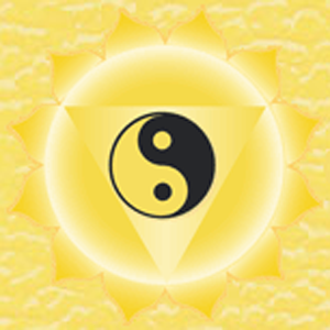 Art of Healing Wellness Centre - Logo