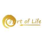 Art Of Life - Logo