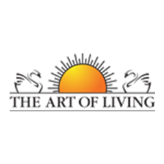 Art Of Living's Yoga Classes & Meditation Center - Logo