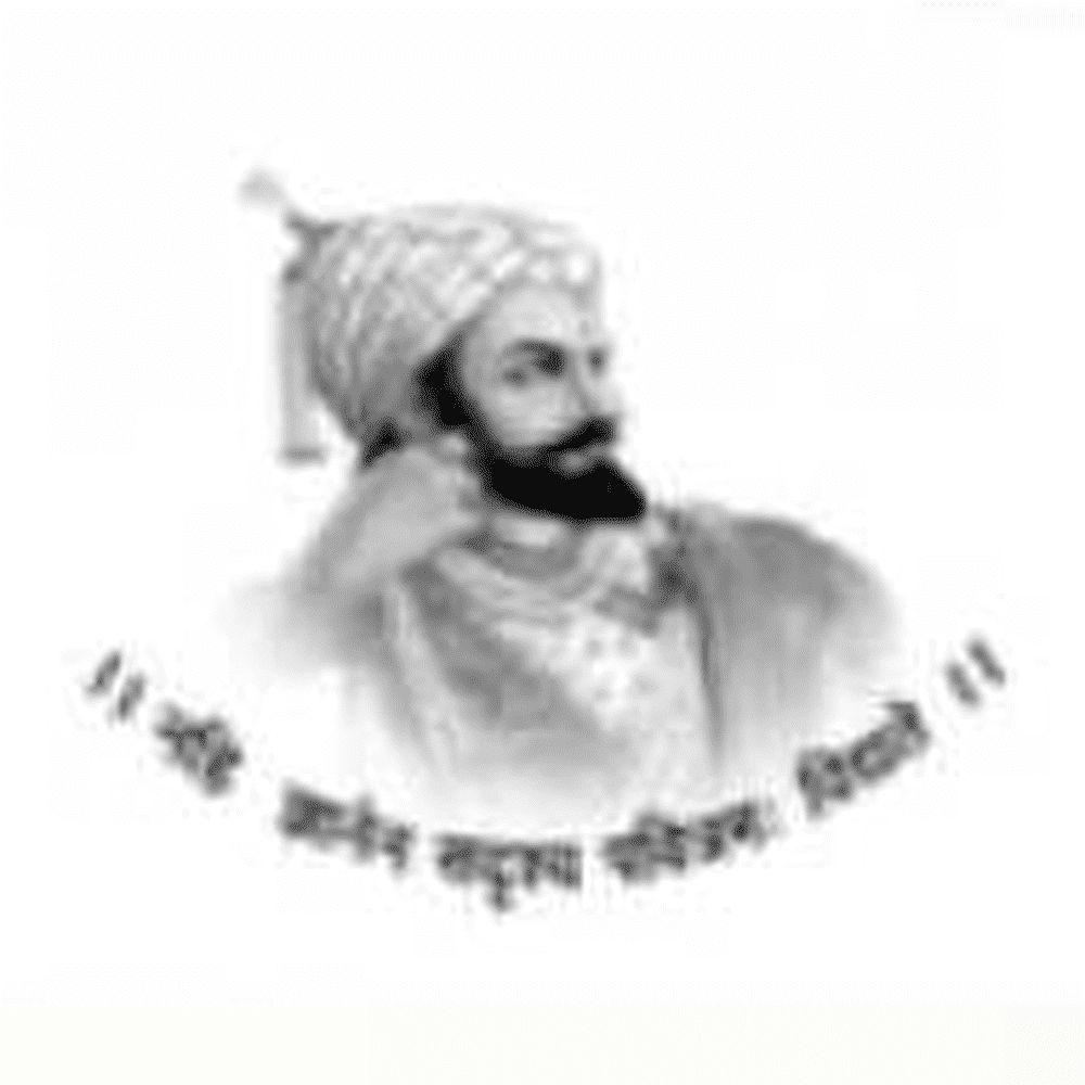 Arts and Commerce College (ACC), Satara - Logo