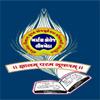Arts College of Limkheda (ACL), Dahod - Logo