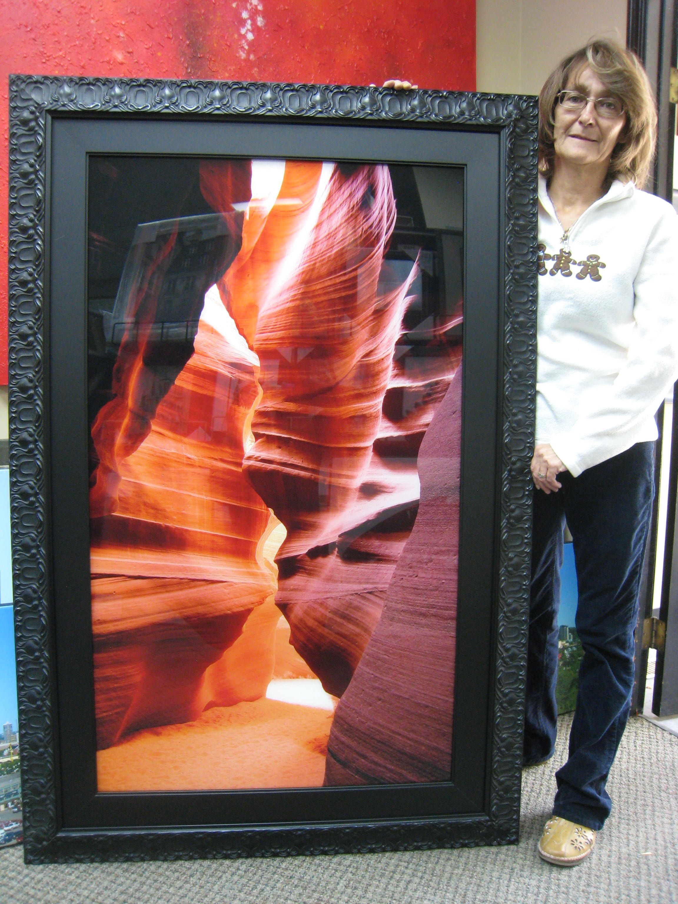 ArtSense - Cover photo