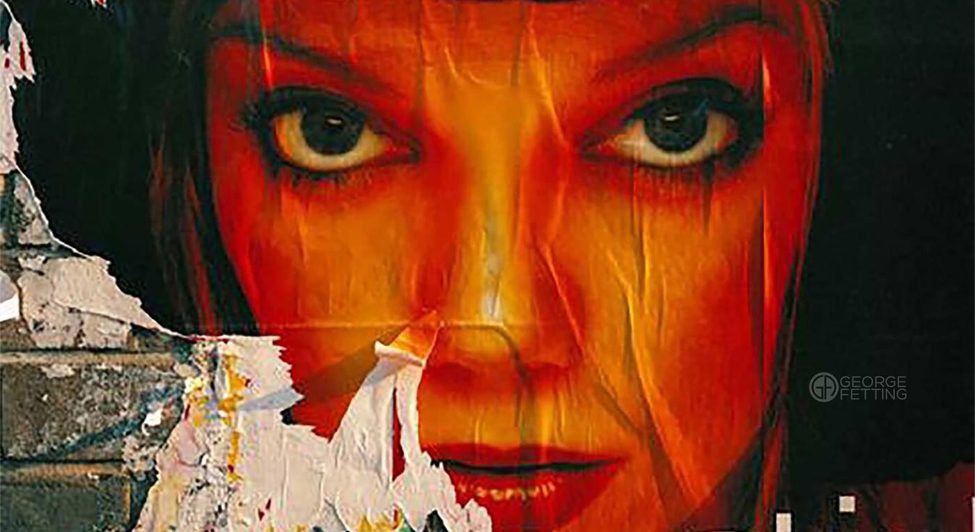 Arts Gen Management - Cover photo