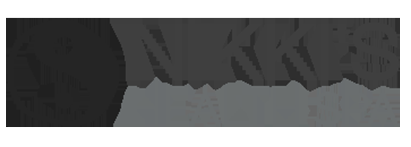 Arts of Healing - Logo