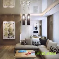 ArtSpot Interior Design & Exhibition - Logo