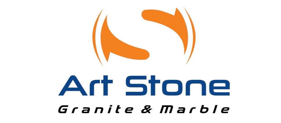 Art Stone Granite and Marble, Inc. - Logo