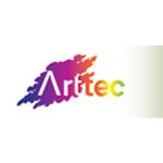 Arttec Advertising Inc - Logo