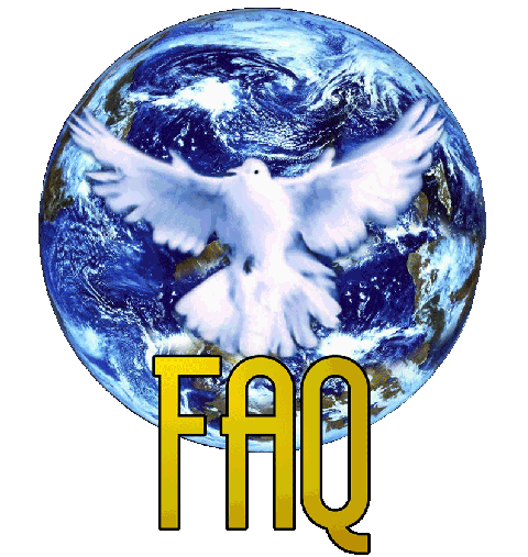 Artur Quialunda Foundation - Logo