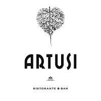 Artusi Ristorante E Bar 138237 - Logo