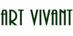 Art Vivant enr. - Logo
