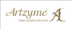 Artzyme Com 413899 - Logo