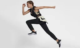 Arun Sports - Cover photo