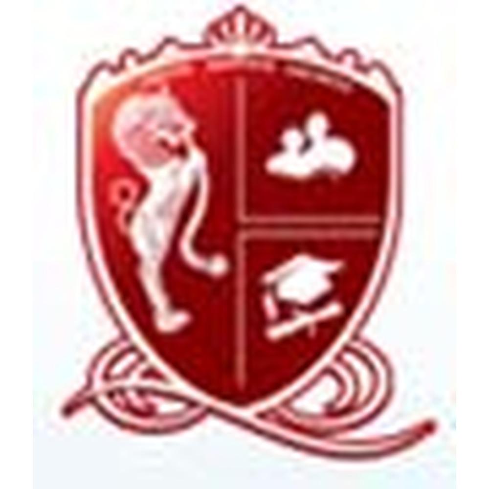 Arulmigu Meenakshi Amman College of Education (AMACE COLLEGE) - Logo