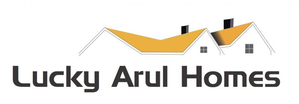 Arul Sivasubramaniam Real Estate - Logo