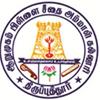 Arumugam Pillai Seethai Ammal College (APSAC) - Logo