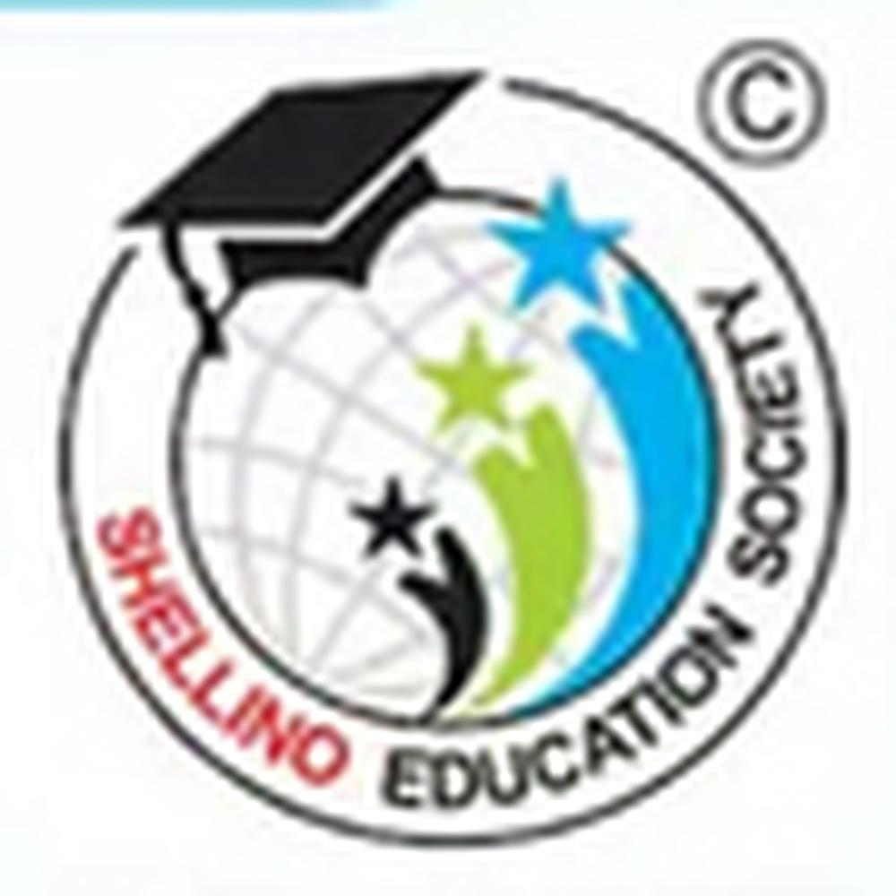 Arunamai College of Pharmacy (ACP), Jalgaon - Logo