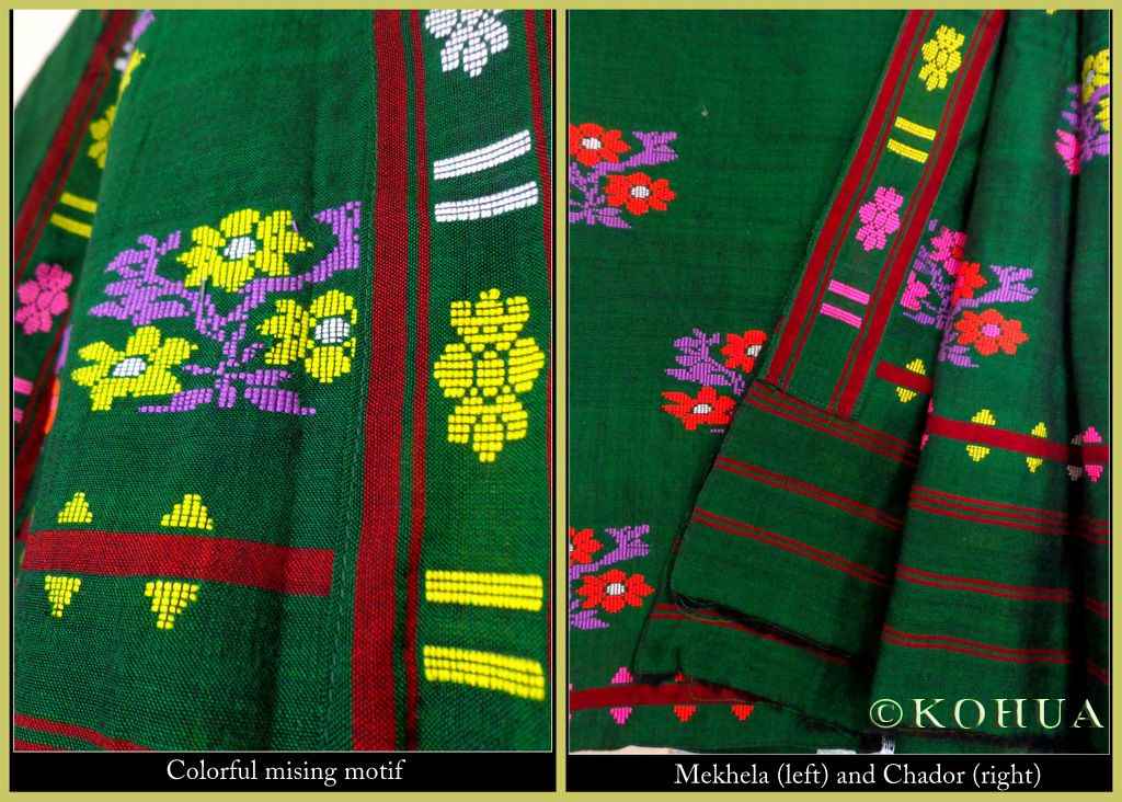 Arun Cloth Store - Cover photo
