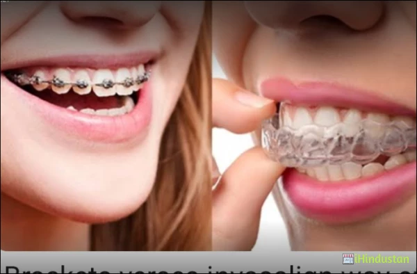 Arun Dental Clinic - Logo