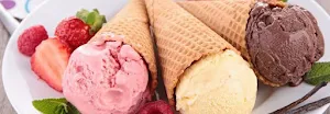Arun Icecreams - Cover photo