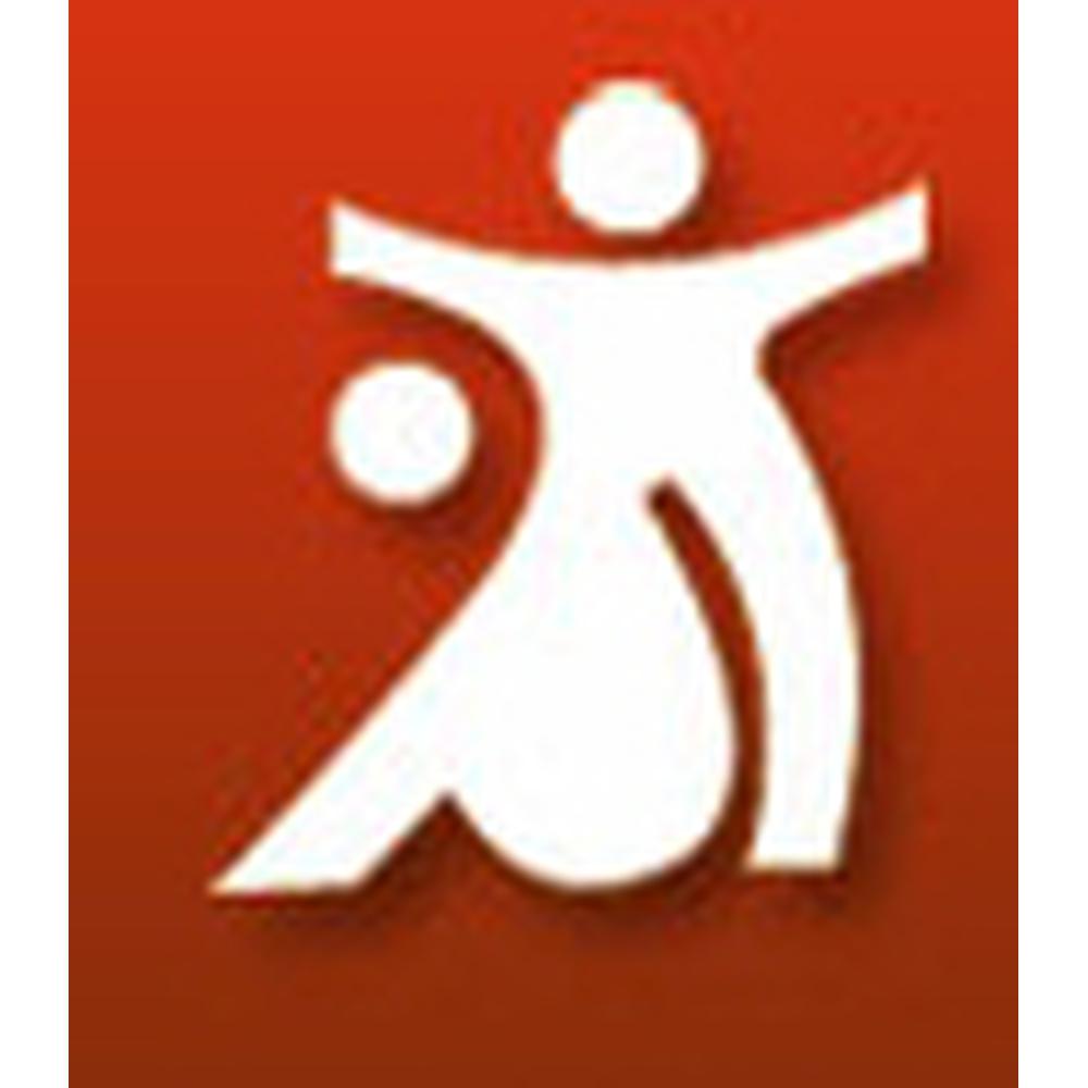 Arunodaya Institute of Legal Studies (AILS), Bangalore - Logo