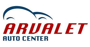Arvalet Auto Repairs and Parts - Cover photo