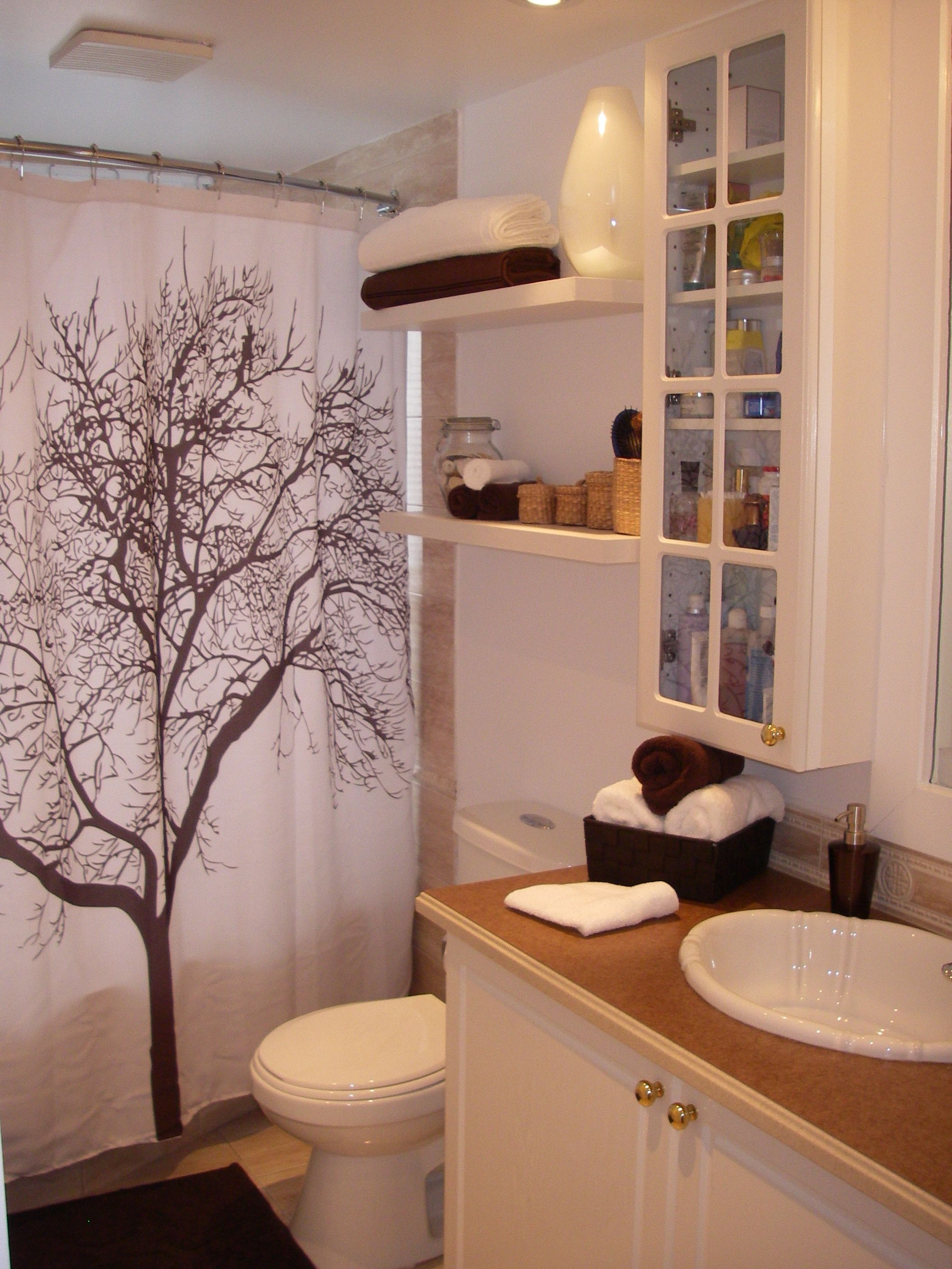 ARV Entrepreneur Général, Home Staging &a; Décoration - Logo