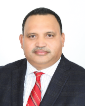 Arvinder Bhatti - CPA, CGA - Logo