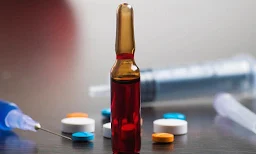 Arvind Medical And General Stores - Cover photo