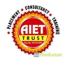 Aryabhatta B-School - Logo