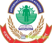 Aryabhatta Career Academy - Logo