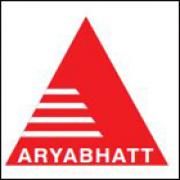 Aryabhatt College of Engineering & Technology (ACET), Ghaziabad - Logo