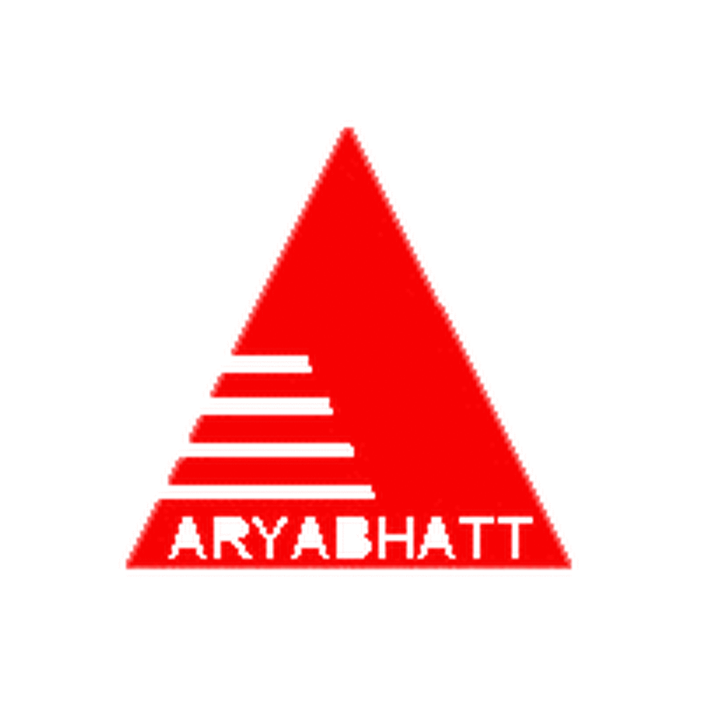 Aryabhatt College of Management & Technology (ACMT), Meerut - Logo