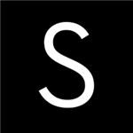 Arya Designs - Logo