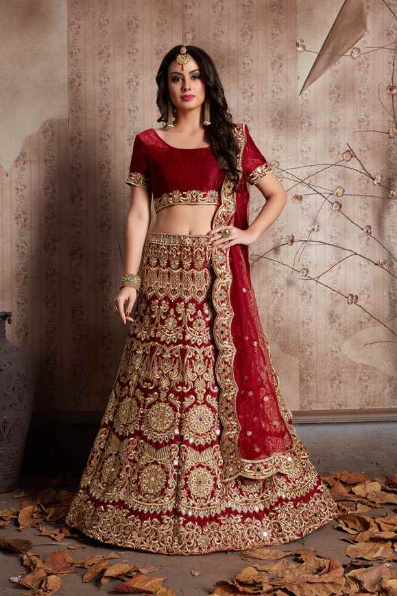 Arya Designs - Cover photo