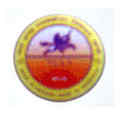 Arya Kanya Mahavidyalaya (AKM) - Logo