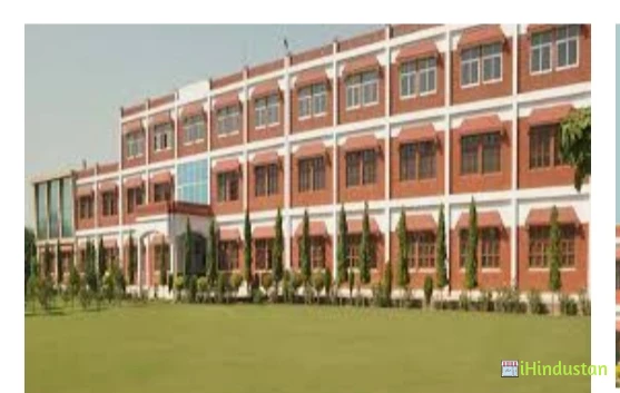 Arya Kanya Pathshala Post Graduate College - AKP - Logo