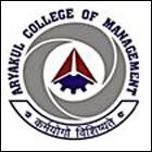 Aryakul College of Management (ACM), Lucknow - Logo