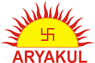 Aryakul Group of Colleges (AGC), Lucknow - Logo