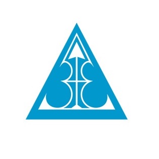 Arya - Logo