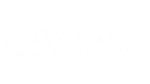 Aryananox - Logo