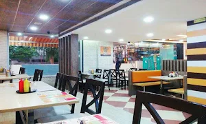 Aryan Family's Delight - Logo
