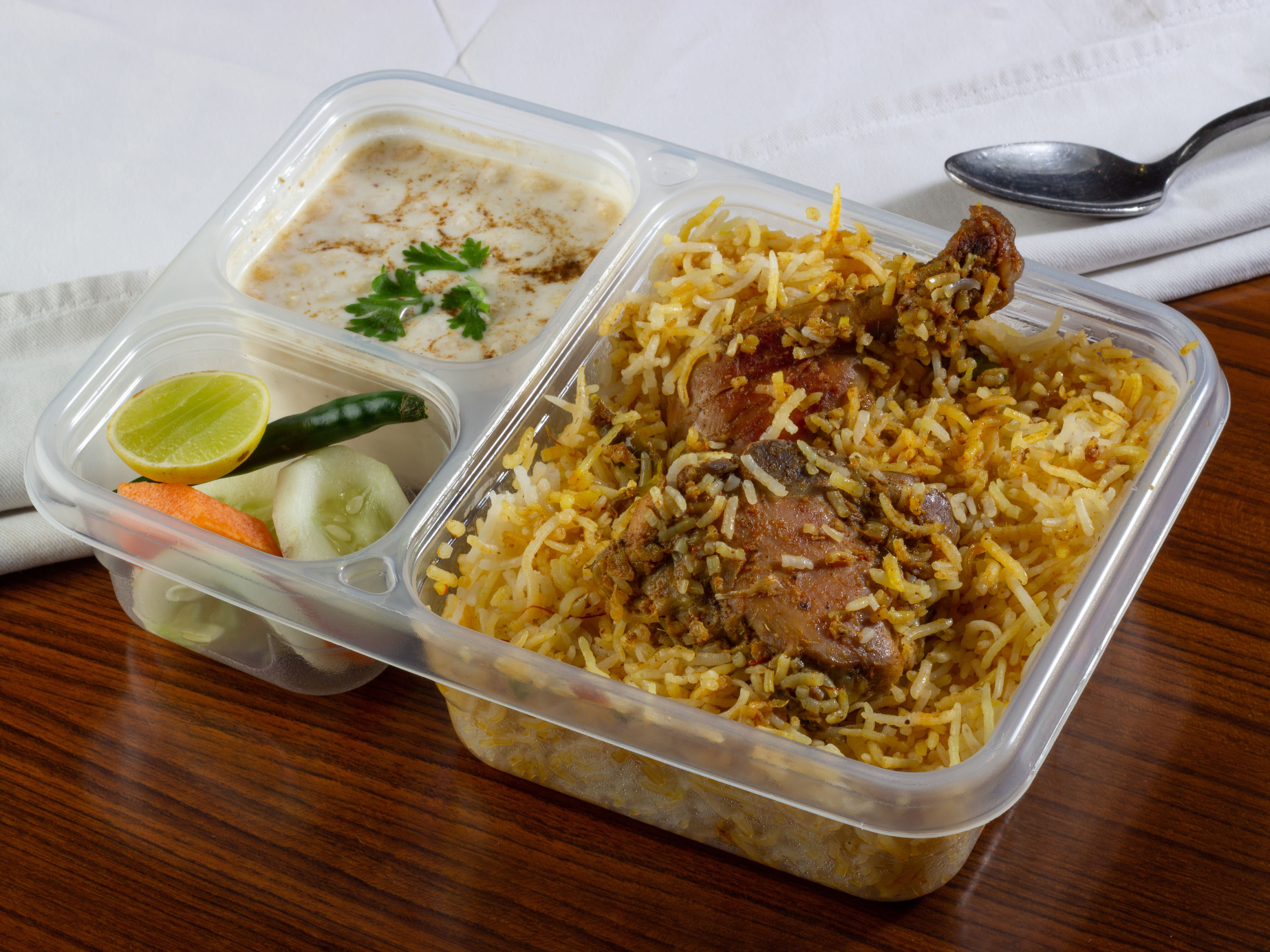 Aryan Family's Delight - Logo
