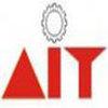 Aryan Institute of Technology (AIT), Ghaziabad - Logo